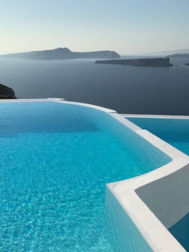 travel and tourism amenities img 3