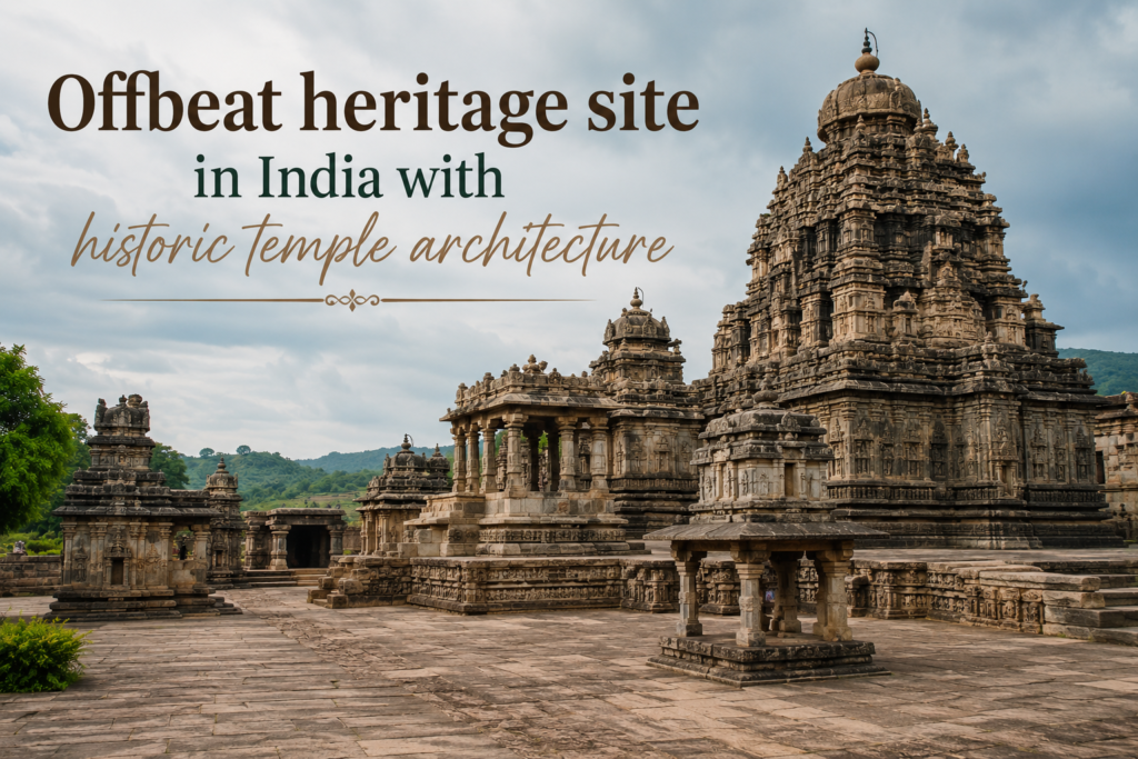 15 Hidden Travel Destinations in India You Need to Visit Before Everyone Else Does Architect 1024x683