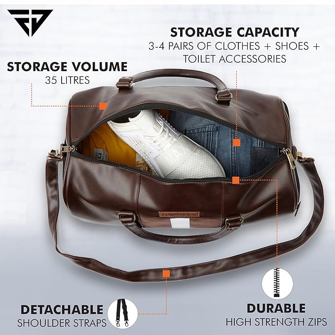 bag bag