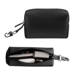 black bag