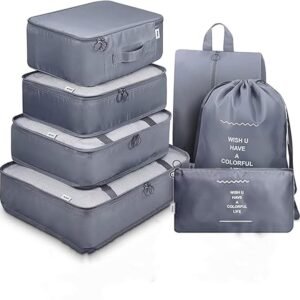 grey bagg