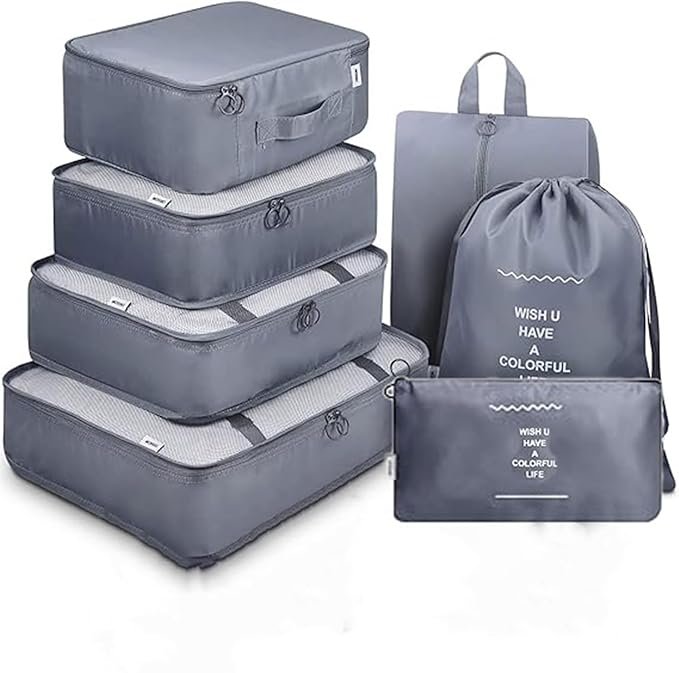 grey bagg grey bagg