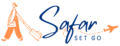 Safar Set Go