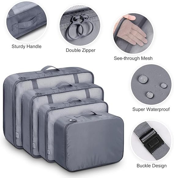 grey bag 2 grey bag 2