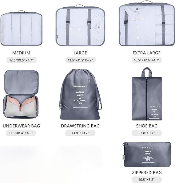 grey bag 3 grey bag 3