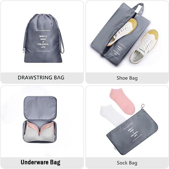 grey bag 4 grey bag 4