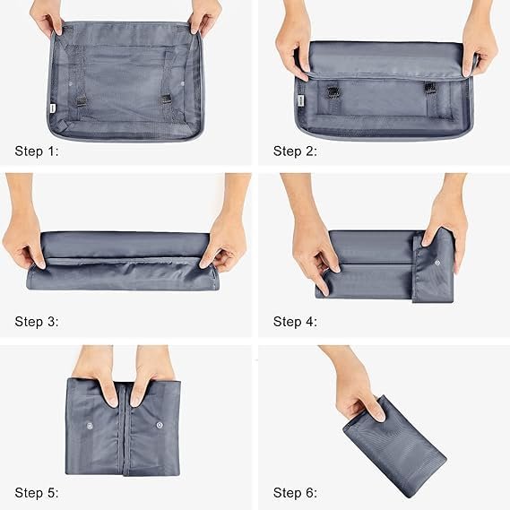 grey bag 5 grey bag 5
