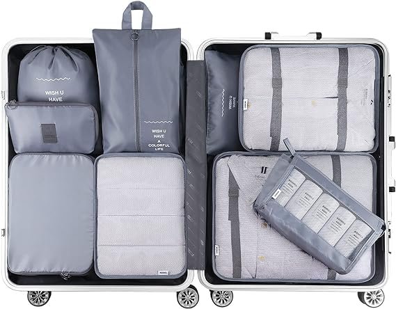 grey bag 6 grey bag 6