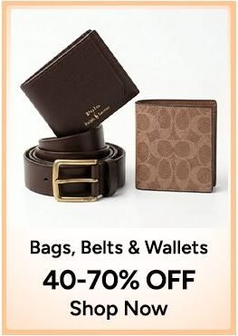 imgi 25 vkzvqu3a 0ed90bfb4f3740afbcc61aa8a7109445