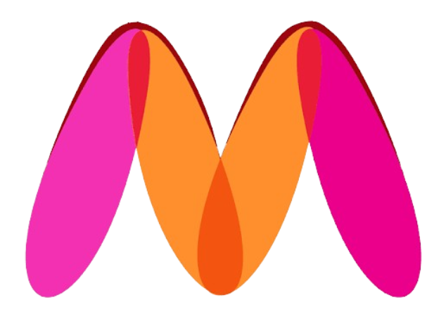 myntra 2