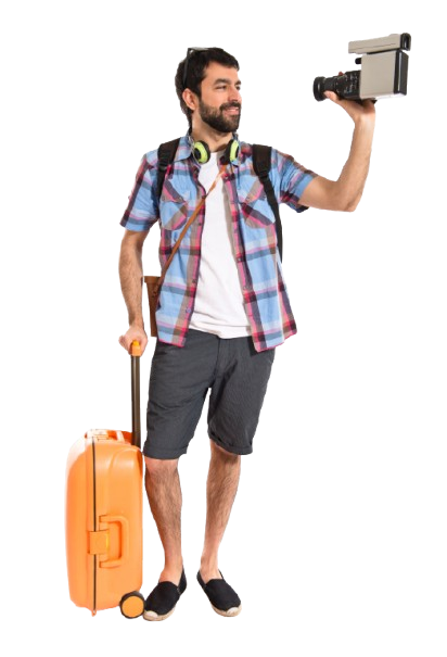 tourist filming removebg preview